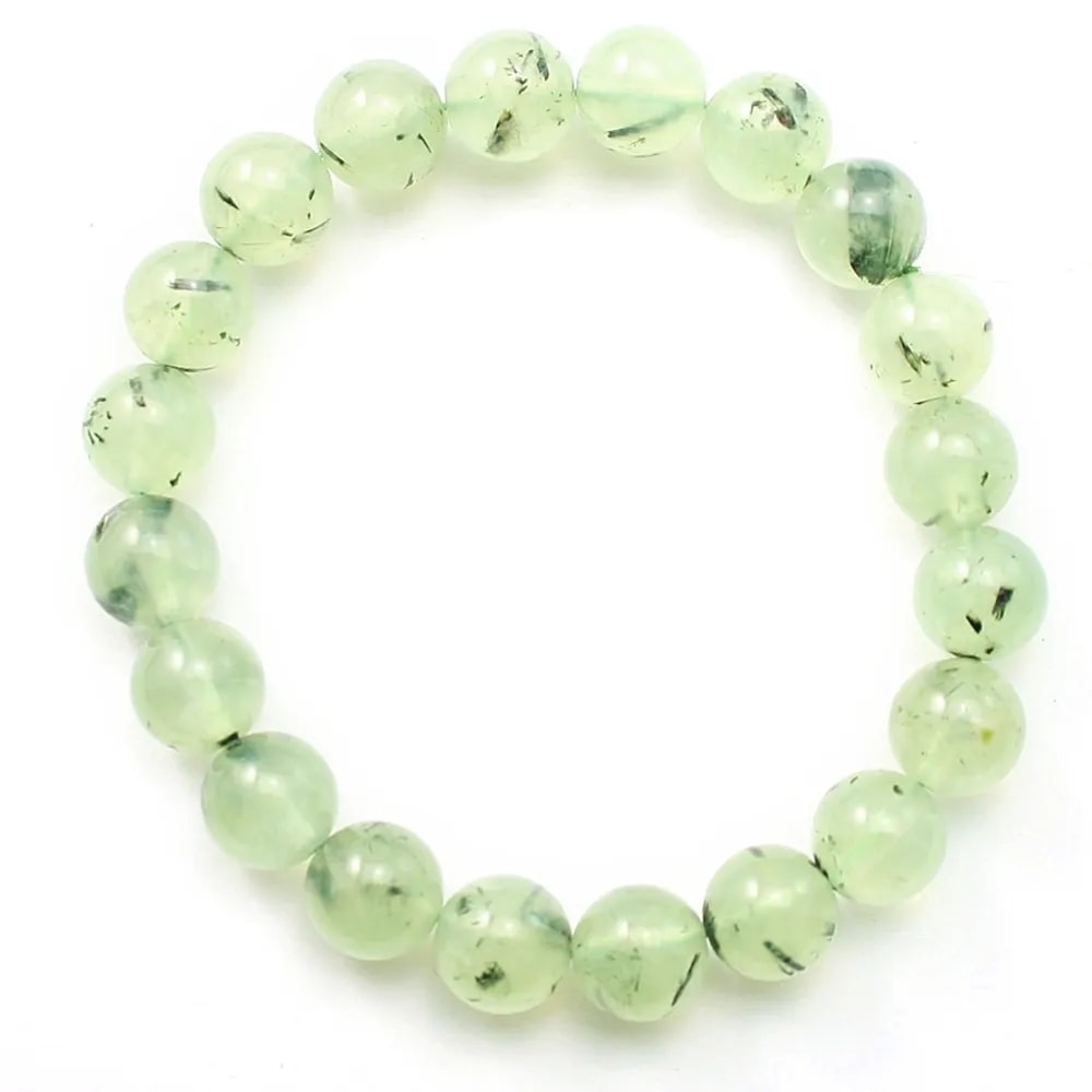Bracelet Ivan Perhnite Ronde 14 MM