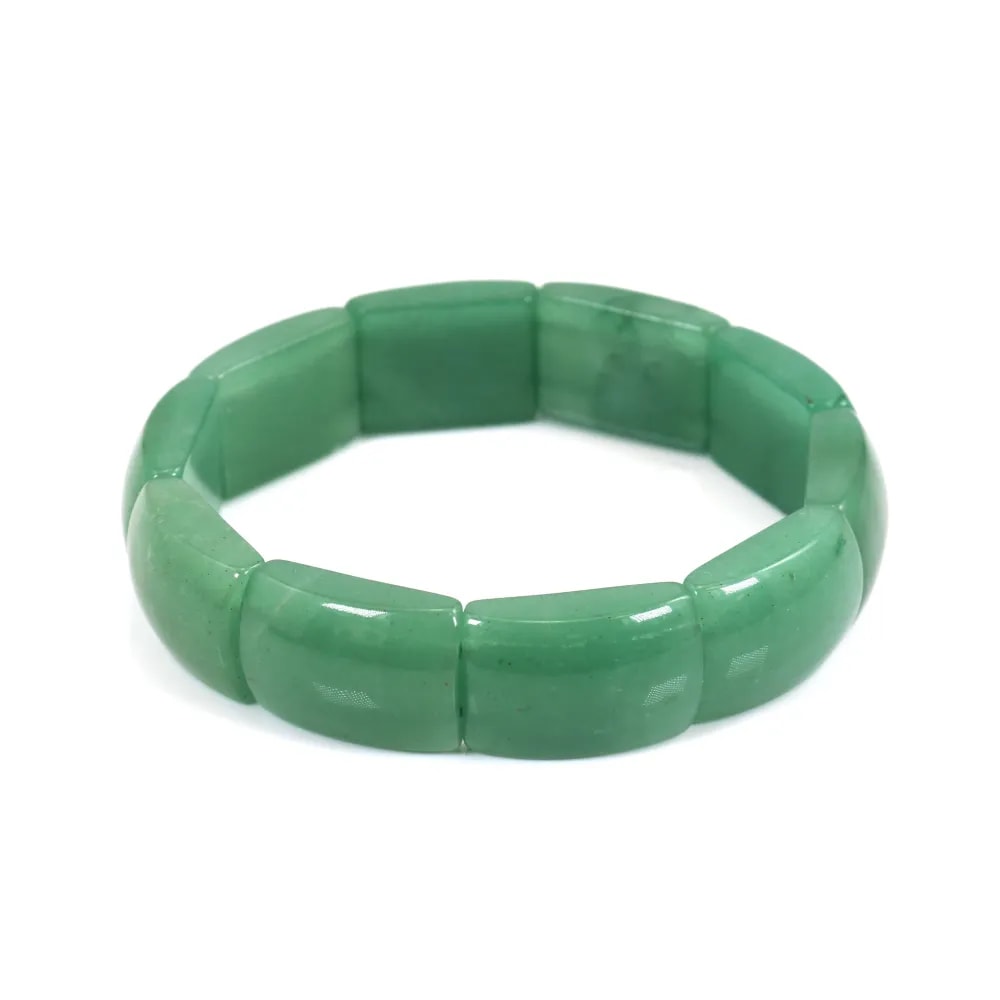 Bracelet Aventurine
