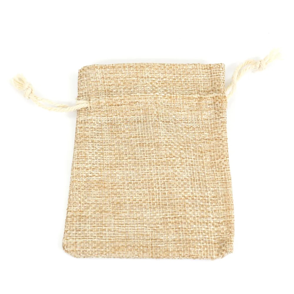 Pochette 8x10cm x 1pc