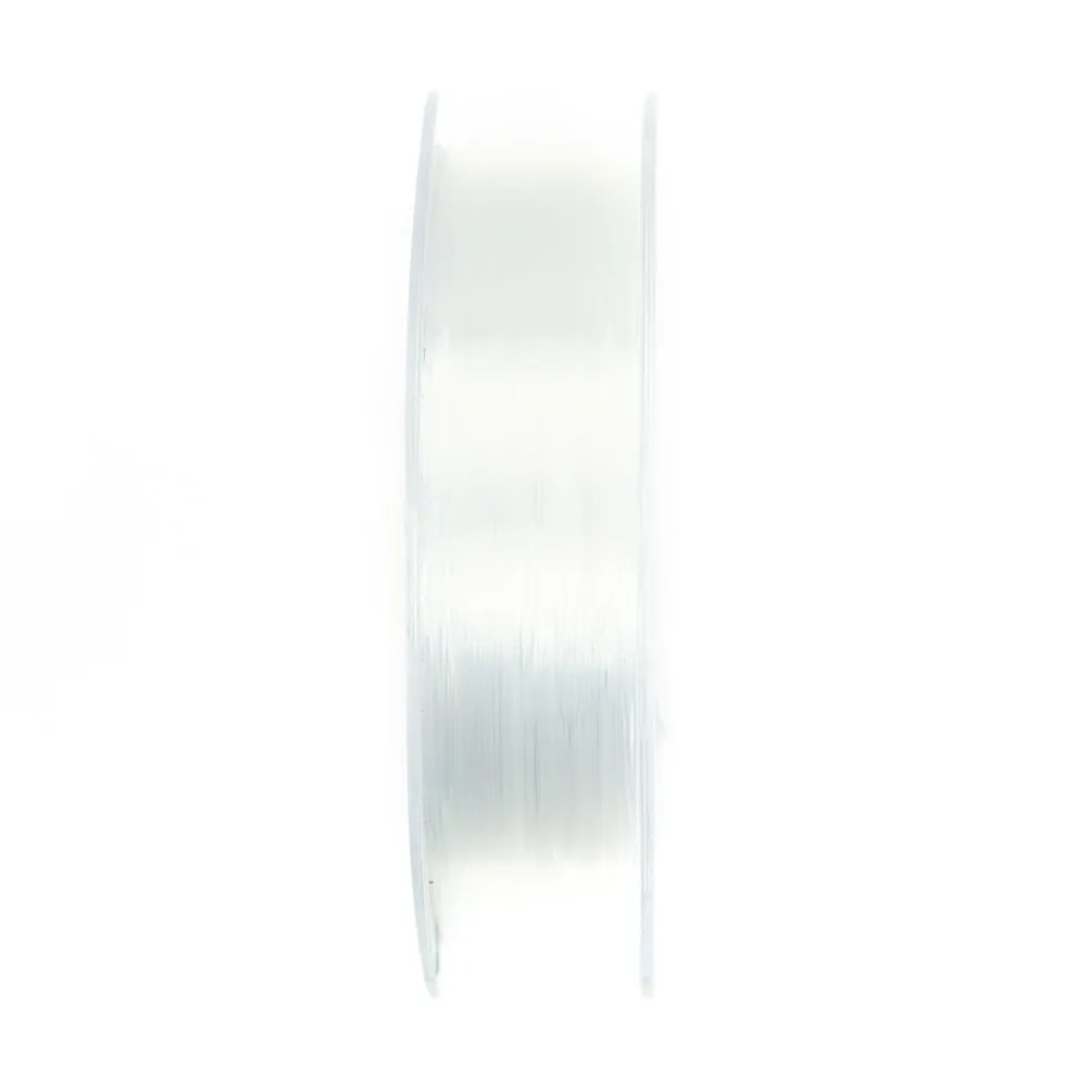 Fil de pêche 0.5mm x 100m