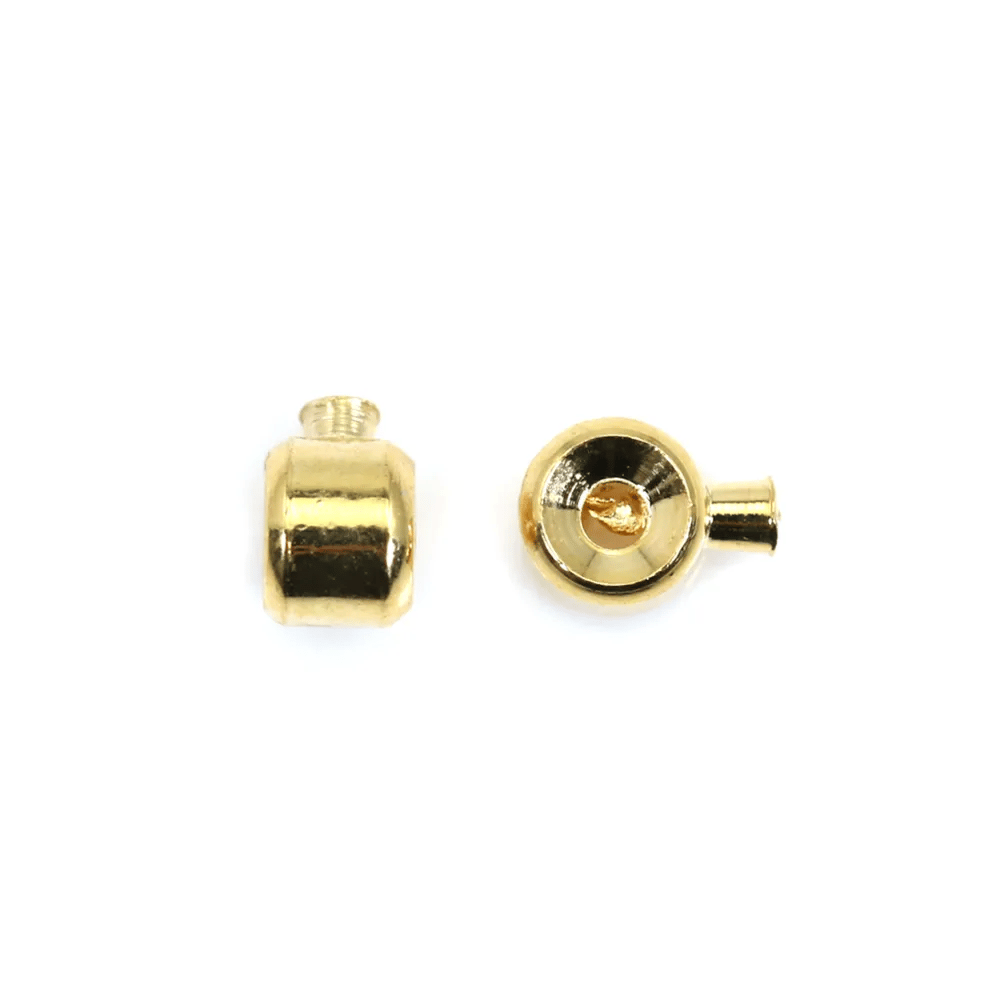 Pearl washer to crush for fixing - Buy / Sell cheap
