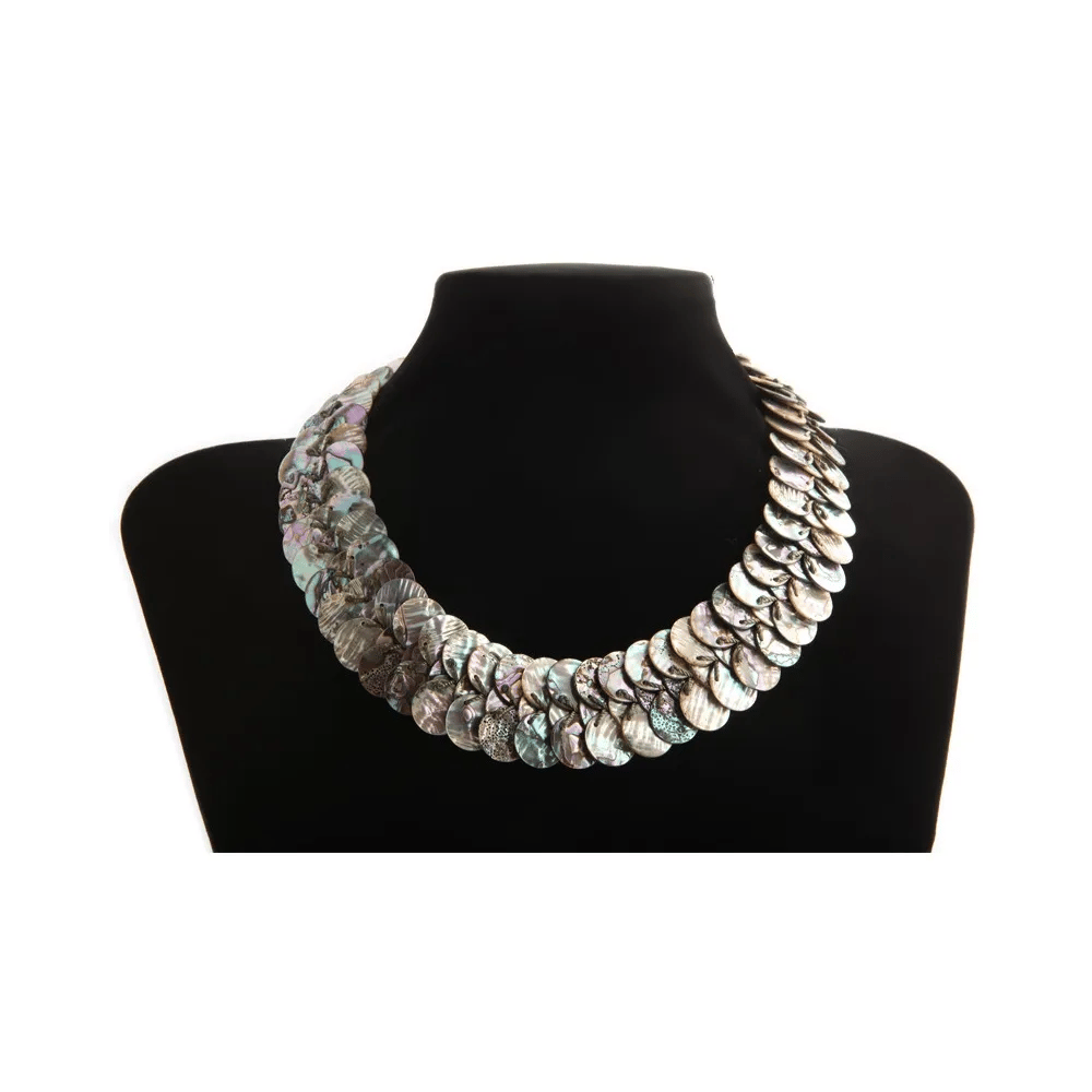 colliers en nacre0003
