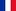 Français