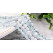 Aquamarine