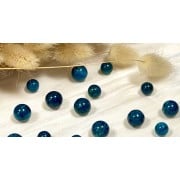 Apatite