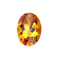 Citrine