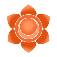 Chakra Sacré