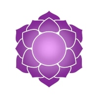 Chakra de la Couronne