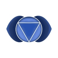 Chakra du troisième oeil