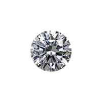 Diamant
