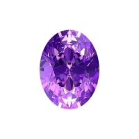Améthyste