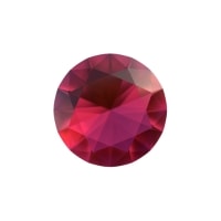 Rubis