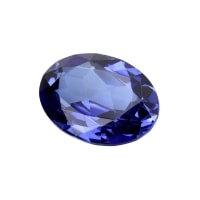 Tanzanite