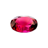 Tourmaline