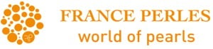 France Perles - World of pearls