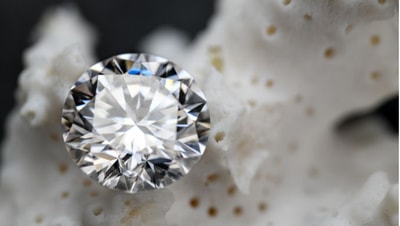 Diamant