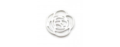 Carimbos de Prata 925 - Jóias de Prata |Design de jóias originais