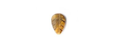 Autres formes de perles en pierres naturelles - Création de bijoux