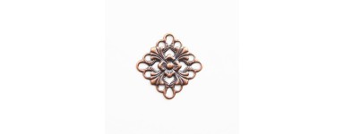 Metallstempel - Primer Schmuck |Originalschmuck Kreation
