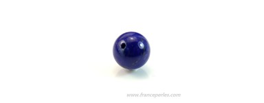 Piedras semipreciosas naturales - Joyería