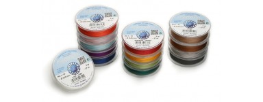 Fil Griffin power nylon pour la création de Bijoux fantaisie