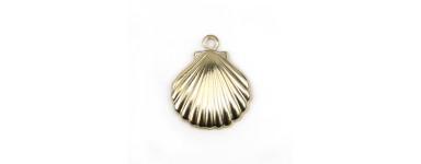 Charm e bracciale in Gold filled 14K - Creazione di gioielli