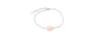 Pulseiras com Fecho de Corrente – Pulseiras Finas - Sozinhas ou em Camadas