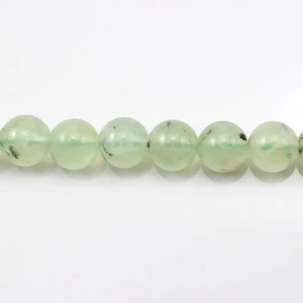 Chandelier trois anneaux dorée sur laiton 11x14mm x 4pcs