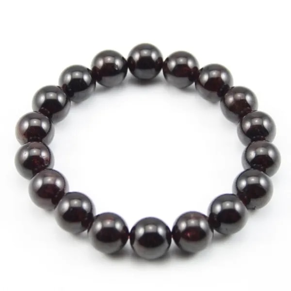 Bracelet Isa 