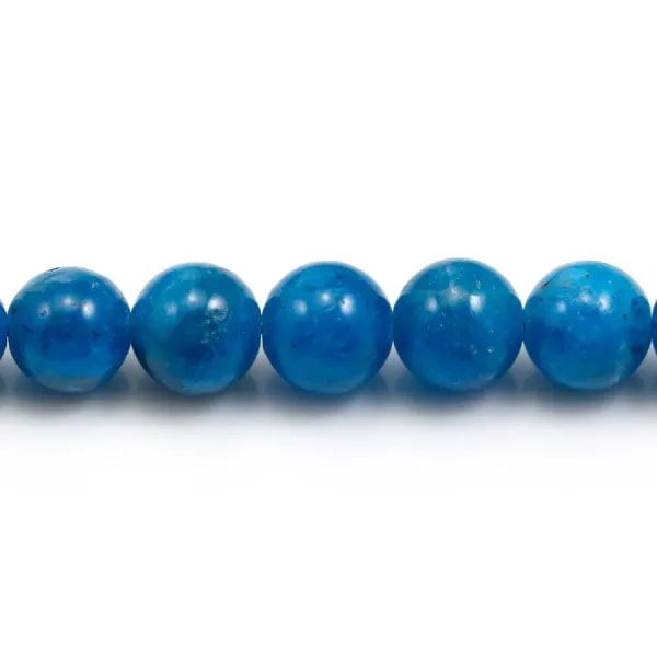 Apatit Round 12-13mm x 40cm