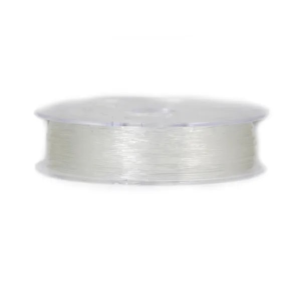 Fil élastique 0.7mm x 2m