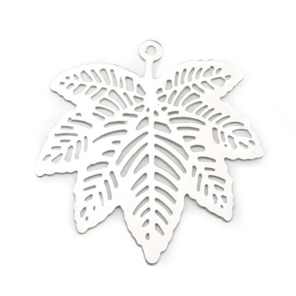 ARG R925 7 Feuille Plat Sachet 10 pcs