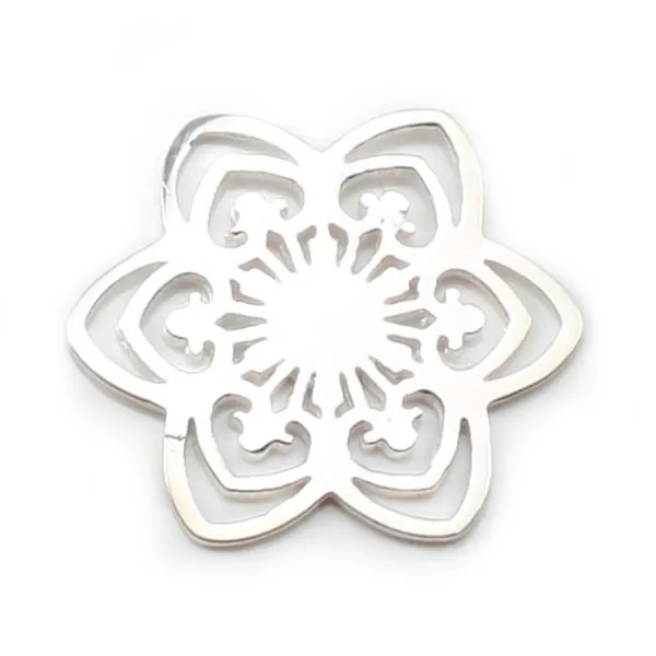 ARG Accessoire 6 Feuille Y Sachet 4 st