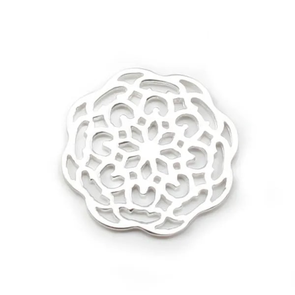 ARG Accessoire 8 Feuille Sachet 4 pcs