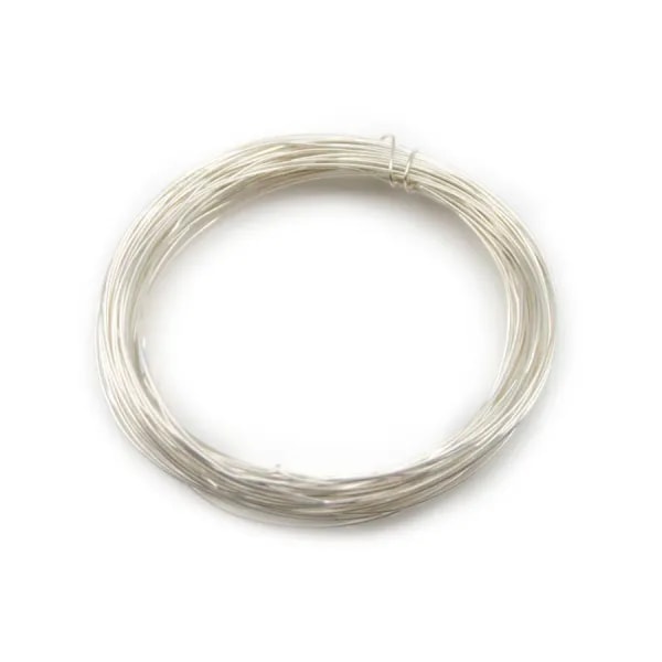 Fil ARG 925 Sachet