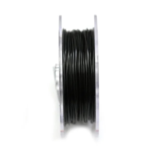Fil élastique 1.0mm x 28m