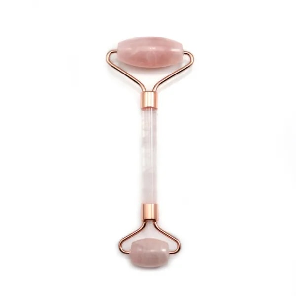 Quartz rose