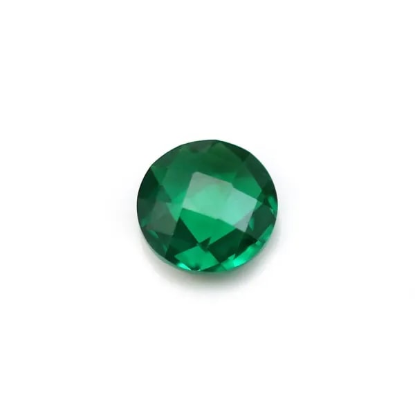 Zirconium rond 8mm x 1pc 