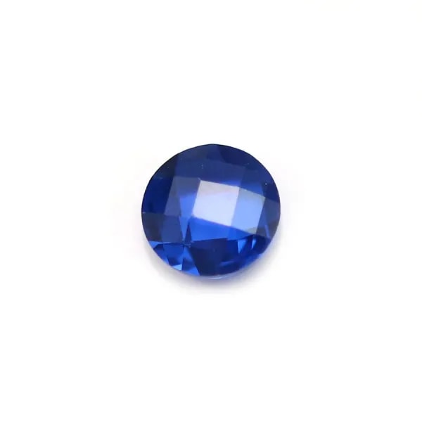 Zirconium rond 8mm x 1pc 