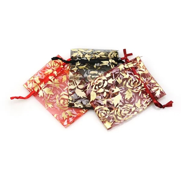Pochette x1pc