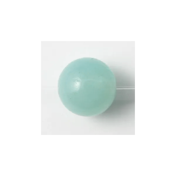 Amazonite Ronde
