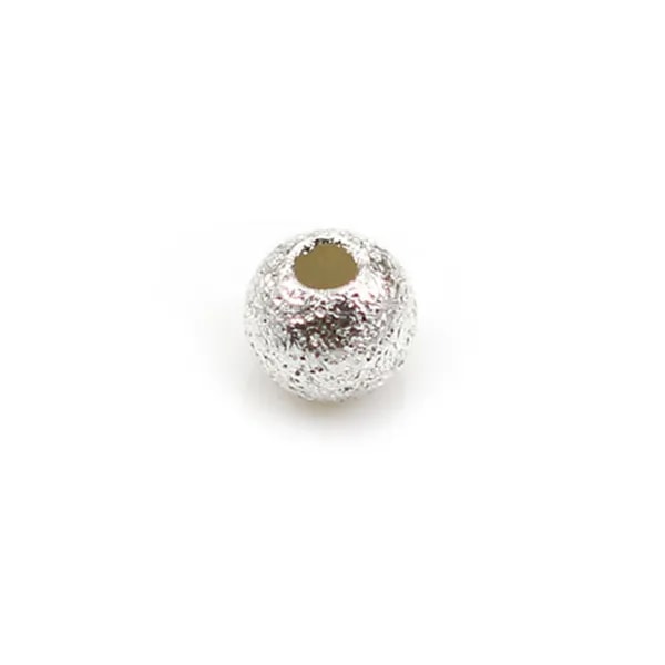 ARG 925 Boule S Sachet