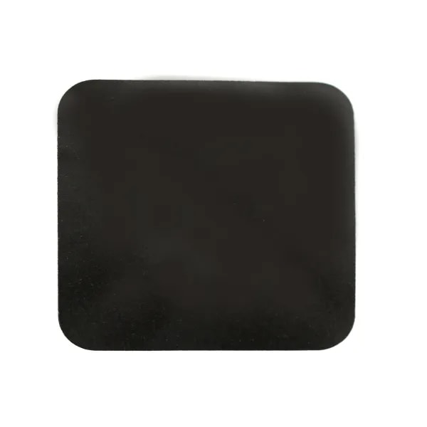 Papier Anti-ternissement (anti-tarnish) 25mm x 50pcs