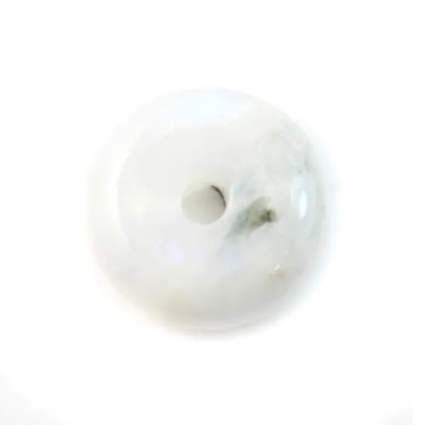 Donut pierre de lune x 1pc