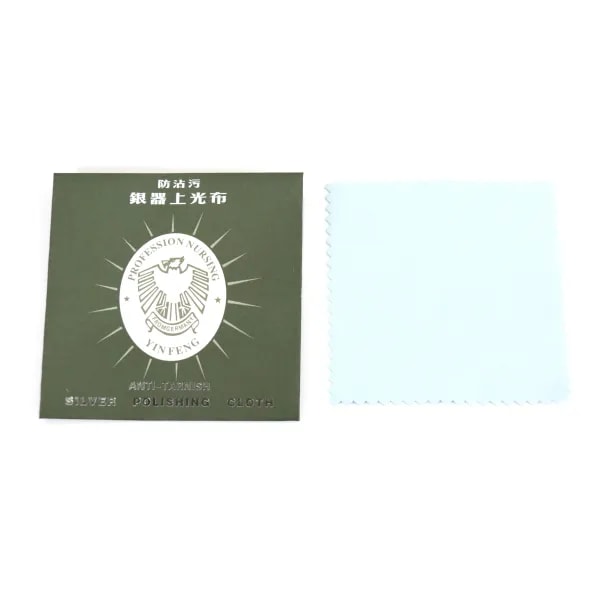 Triboulet en aluminium professionnel x 1pc