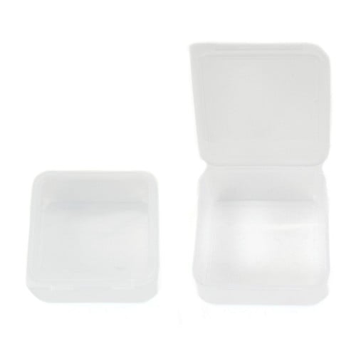Fil élastique 0.5mm x 90m 