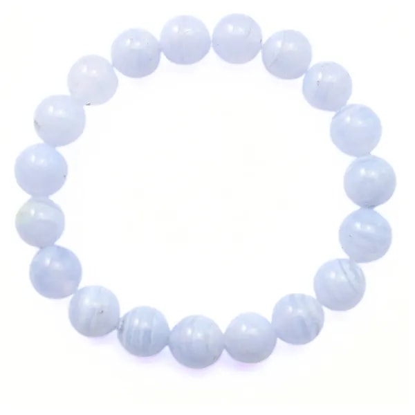 Bracelet Jaouen Calcedoine