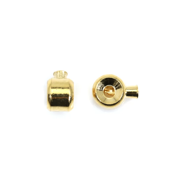 Pearl washer to crush for fixing - Buy / Sell cheap