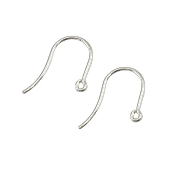 Croci per Orecchini | Fornitore Argento 925
