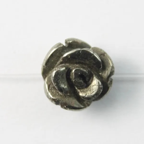 Pyrite Flower